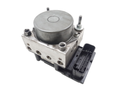 Abs Pumpe Fiat 500 51824574 0265232290 0265800800 Bosch