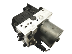 Abs Pumpe BMW 3 E46 3451 6762113 0265225152 Bosch