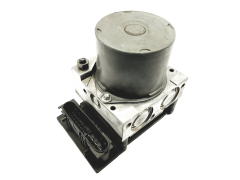 Abs Pumpe Renault Megane 2 Scenic 2 8200038695 Bosch 46729