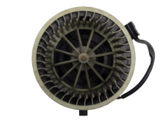 Varmemotorblæser VW Audi 893819021 3137020009 Bosch 1025