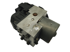 Abs Pumpe Citroen Xsara 2 0273004440 9636084480 0265216722 69332
