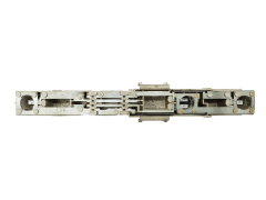 Baglygteindsats Bag 95652975 Citroen XM Valeo 13196