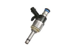 Brændstofinjektor Gør VW Audi Skoda 06K906036P B11168 Borsehung