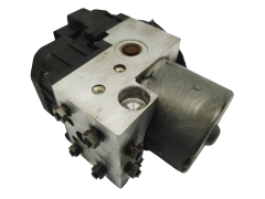 Abs Pumpe Fiat Multipla 46837590 0273004684 0265216959 61253