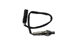 Lambdasonde 036906262T 99061783201 VW Seat Skoda Vika
