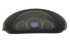 Omdrejningstæller Mercedes CLK W209 A2095404211