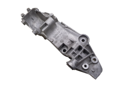 Motormontering 117103703R 2.0 2.3 DCI Renault Opel Nissan