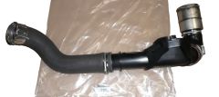 Luftslange Ny Original 144603730R Renault Master 3