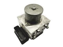 Abs Pumpe Mini Clubman 3451 6790381 TRW 38786