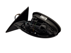 Sidespejl Venstre Talisman 963022891R Z9671150 Renault 0km 11 Pin 7818