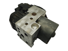 Abs Pumpe Citroen Xsara Picasso 9633666580 0273004353 63587