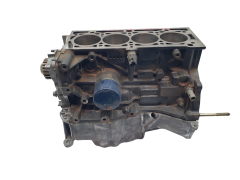 Motorblok K4JD730 K4J730 1.4 16v Renault Megane 2