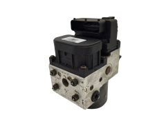 Abs Pumpe Nissan Almera 476604U101 0273004505 0265216787 5385