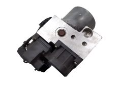 Abs Pumpe Rover 25 SRB101210 0273004397 0265216684 2586