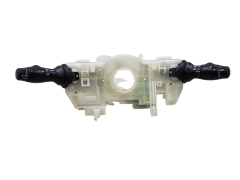 Ratstammelyskontakt Renault Laguna 3 255670001R 2