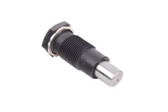 Strammer 06H109467L B1T005 VW Audi Seat Skoda Borsehung