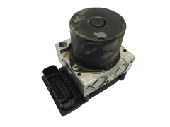 Abs Pumpe VWAG 6Q0614117S 0265231712 0265800511 Bosch 64668