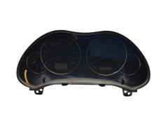 Omdrejningstæller Toyota Avensis 83800-05630-H 1630 1715