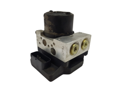 Abs Pumpe Kia Cerato 95600-2F100 58920-2F100 Mando 5673