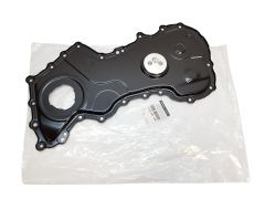 Tandremsskærm Renault Nissan 135029114R Original