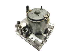 Abs Pumpe BMW 5 E39 3451 1090910 0265217000 Bosch 37898