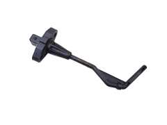 Oliestandsensor Jeager 9125124 7439125124 Volvo Renault