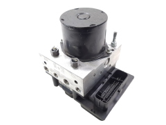 Abs Pumpe VW Polo 6R0614517AN 0265239065 0265955030 1334