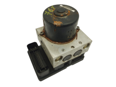 Abs Pumpe Ford Focus 2M51-2M110-EE 10.0925-0119.3 Ate 63489