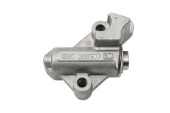 Strammer Gør VW Seat Skoda 03C109507BD B1T017 Borsehung