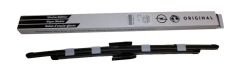 Vinduesviskerblade Original 1689813280 Citroen Peugeot Opel