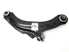 Bærearm Venstre Original Renault Clio IV Captur 545050399R Bærearm Venstre Original Renault Clio IV Captur 545050399R