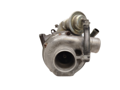 Turbolader Opel 1,7 8971146390 VIBD 9506
