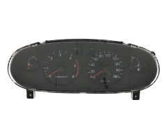 Speedometer Hyundai H200 94001-4A200 940014A200 57202