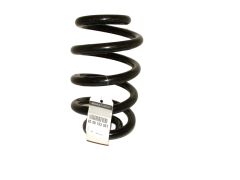 Spiralfjeder Forside Original Master II Movano Interstar 5401000Q0K