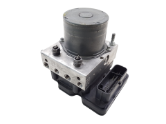 Abs Pumpe Seat Ibiza 6C0614517K 0265956084 Bosch 1670