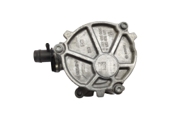 Vakuumpumpe A2820900005 146508066R 1.3 TCe Renault Mercedes-Benz 28 000km