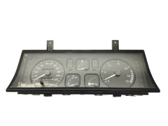 Omdrejningstæller Renault 19 7700815942 47543
