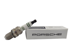 Tændrør Ny Original Porsche 99917022390 0242245559