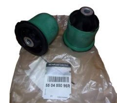 Akselbjælke Bøsning Original 550455096R Renault