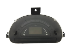 Omdrejningstæller Citroen C2 C3 9652008280 G 00 48519