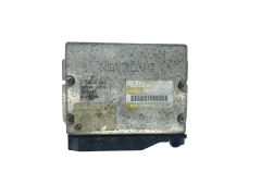 Styreenhed 0261200522 1739038001 BMW Bosch 62351