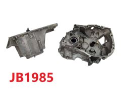 Gearkassehus 8200089238 7700113677 JB1 Renault