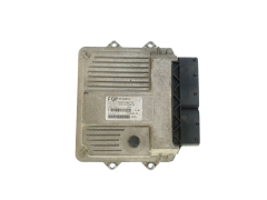 Styreenhed FGP 55195819 MJD6JF.Y1 Lancia Magneti Marelli 35745