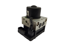 Abs Pumpe VW Golf Audi A3 1J0614117B 1J0907379D Ate 5489