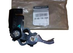 Beslag, Holder Original 206515699R Renault
