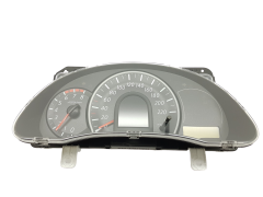 Omdrejningstæller Nissan Micra K13 248101HB2A NM-0004-005