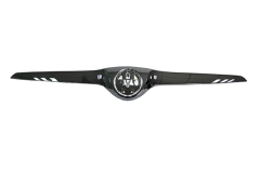 Kølergrill 5J0853633A 88530814602 Skoda DPA