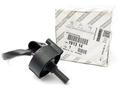 Sensor Zawartości Wody Ny Original Jumper Boxer Ducato 3 191314