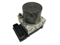 Abs Pumpe VWAG 6Q0614117S 0265231712 0265800511 Bosch 65817