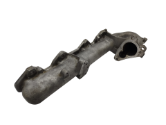 Indsugningsmanifold 8201082165 Renault Espace 4 2.0 dCi